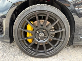 Abarth 595 695 Competizione CARBON SABELT Record Monza , снимка 16