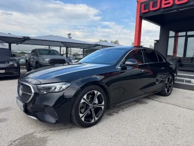 Mercedes-Benz E 220 220CDI-Mild HYBRID, снимка 2