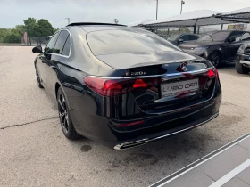 Mercedes-Benz E 220 220CDI-Mild HYBRID, снимка 4