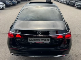 Mercedes-Benz E 220 220CDI-Mild HYBRID, снимка 17