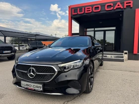 Mercedes-Benz E 220 220CDI-Mild HYBRID, снимка 1