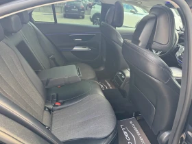 Mercedes-Benz E 220 220CDI-Mild HYBRID, снимка 13