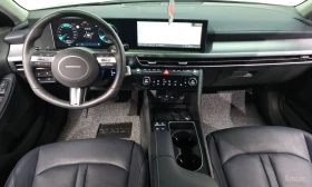 Hyundai Sonata  The Edge Exclusive| 1.6 TURBO| LED| DIGITAL COCKP, снимка 7