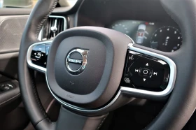 Volvo V60 T6 Inscription , снимка 9