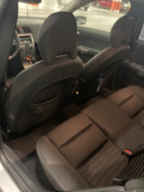 Volvo V50 2.4, снимка 11