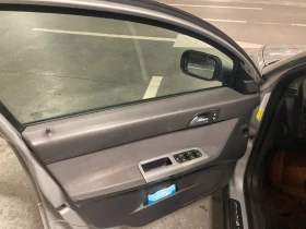 Volvo V50 2.4, снимка 13