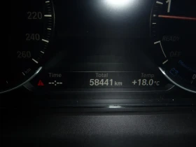 BMW 440 X-Drive* Cabrio* M-Pack* B58* M-Performance, снимка 15
