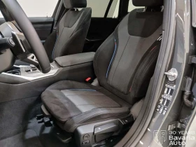 BMW 320 d Touring xDrive M Sport Paket, снимка 6