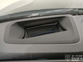BMW 320 d Touring xDrive M Sport Paket, снимка 13
