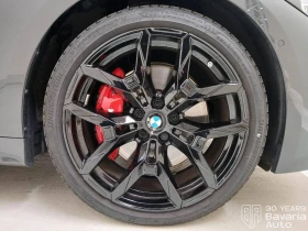 BMW 320 d Touring xDrive M Sport Paket, снимка 16