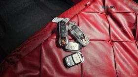 Porsche Cayman 718 4.0 GTS* КОЖА* ПОДГРЕВ* ОБДУХВ* BOSE* , снимка 13