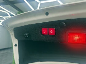 Mercedes-Benz C 220 KeylessGo/Kamera/AMG-line/СОБСТВЕН ЛИЗИНГ, снимка 9