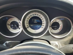 Mercedes-Benz CLS 400 ПОДГРЕВ* ОБДУХВАНЕ* КАМЕРА* KEYLESS* SUNROOF* , снимка 9