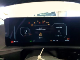 Kia EV6 0.0l Light Long Range, снимка 9