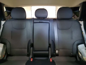 Kia EV6 0.0l Light Long Range, снимка 10
