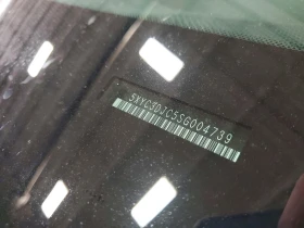 Kia EV6 0.0l Light Long Range, снимка 13