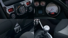 Peugeot 308 CC, снимка 14
