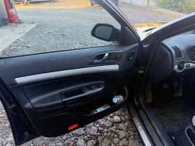Skoda Octavia Vrs , снимка 11