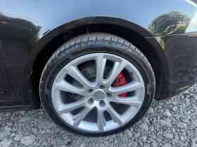 Skoda Octavia Vrs , снимка 7