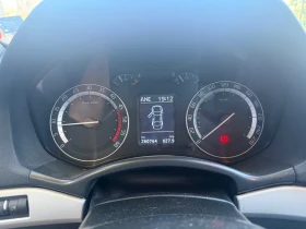 Skoda Octavia Vrs , снимка 14