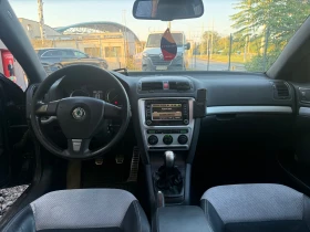 Skoda Octavia Vrs , снимка 13