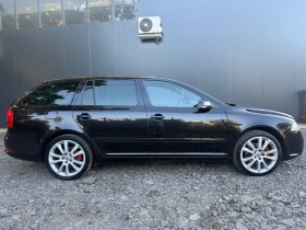 Skoda Octavia Vrs , снимка 6