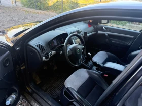 Skoda Octavia Vrs , снимка 10