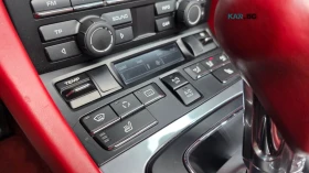 Porsche Boxster S* 3.4* 981* , снимка 15