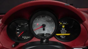Porsche Boxster S* 3.4* 981* , снимка 8