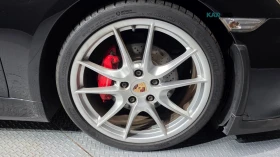 Porsche Boxster S* 3.4* 981* , снимка 5