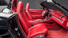 Porsche Boxster S* 3.4* 981* , снимка 11
