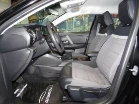 Citroen C4X Feel Pack PureTech 130, снимка 7
