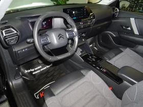 Citroen C4X Feel Pack PureTech 130, снимка 8