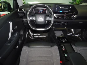 Citroen C4X Feel Pack PureTech 130, снимка 12