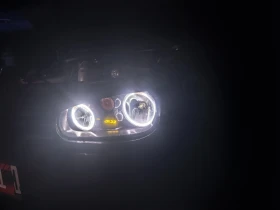 VW Golf 1.8Т-350 к.с, снимка 11