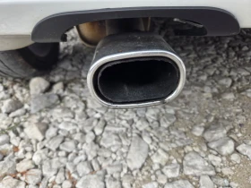 Fiat Punto 1.4 TURBO* klima* , снимка 16