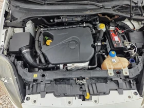Fiat Punto 1.4 TURBO* klima* , снимка 17