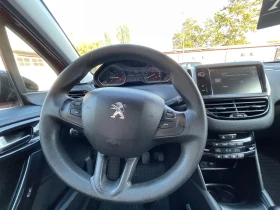 Peugeot 208 1.2  facelift, снимка 16