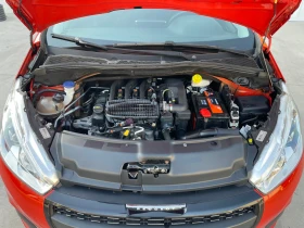 Peugeot 208 1.2  facelift, снимка 12