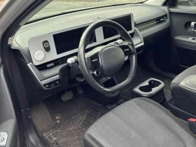Hyundai Ioniq 5, снимка 5