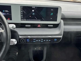 Hyundai Ioniq 5, снимка 9
