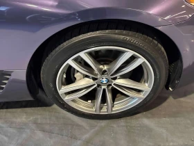 BMW 640, снимка 6