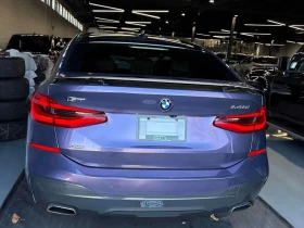 BMW 640, снимка 4