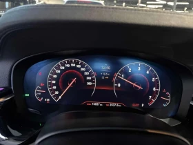 BMW 640, снимка 10