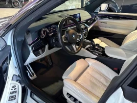 BMW 640, снимка 9