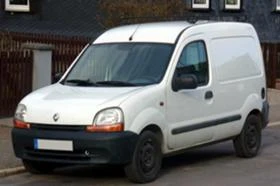 Renault Kangoo 1,9D-1,5DCI.1,6i - [3] 