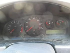 Обява за продажба на Nissan Primera 1,8 НА ЧАСТИ ~11 лв. - изображение 10