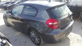 BMW 120 M-Paket-  | Mobile.bg    3