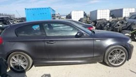 BMW 120 M-Paket-  | Mobile.bg    6