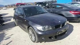 BMW 120 M-Paket-  | Mobile.bg    7